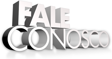 title-fale-conosco