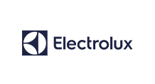 ELECTRULUX