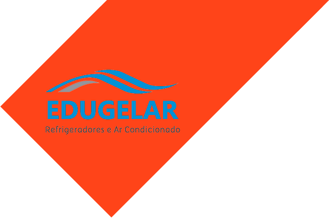 Edugelar – Especialista em Manutenção de Cervejeiras, Câmaras Frias e Refrigeradores